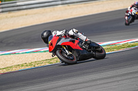 Slovakia-Ring;event-digital-images;motorbikes;no-limits;peter-wileman-photography;trackday;trackday-digital-images
